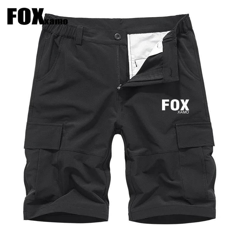 Pantalones Mtb FOX Xamo   Ŭ   ٿ ݹ,  ̵ ε   ª 